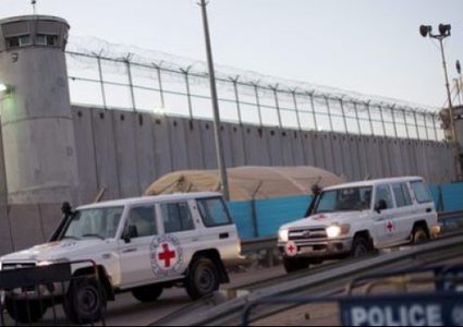 ارتفاع عدد الأسرى المرضى في "مستشفى الرملة"