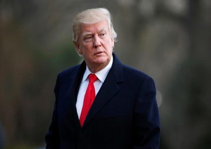 فلسطين على موعد مع حدث كبير في الـ 14 من ايار