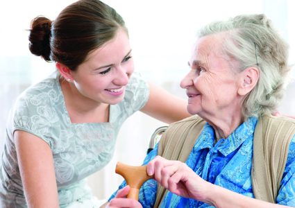 لماذا نجد صعوبة في التركيز مع التقدم في السن ؟