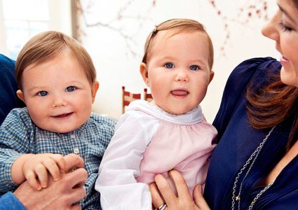 ما هي المشاكل التي يعاني منها عائلة التوائم ..ويتجاهلها الأطباء؟