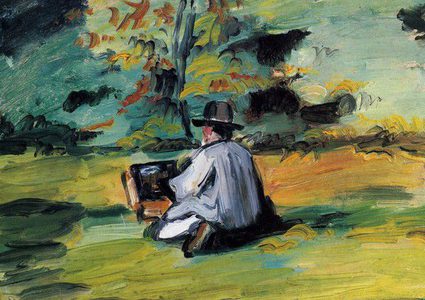 المبدعون هم الأقل حظًا.. لهذه الأسباب