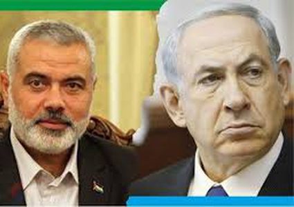 حماس واسرائيل والهدنة الطويلة