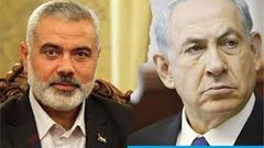 حماس واسرائيل والهدنة الطويلة