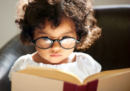 هل وجود الكتب المجانية في البيئات التي تفتقر لها يشجع على القراءة؟