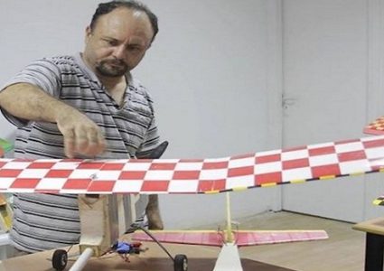 كرواتيا تعطي الضوء الأخضر لتسليم قاتل الزواري لتونس