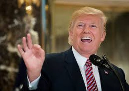 لانسحابها من اتفاق إيران..شكوك في التزامات الولايات المتحدة حيال الاتفاقات الدولية!