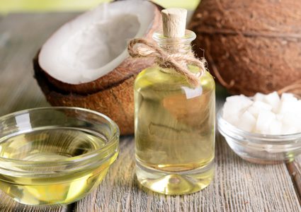 هذا الزيت يغذي الدماغ ويقوي جهاز المناعة