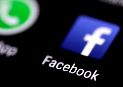 هل تبني فيسبوك سرا قمرا اصطناعيا مزودا للإنترنت؟