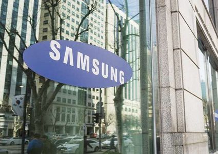 تسريبات تكشف موعد إطلاق هاتف سامسونغ القابل للطي