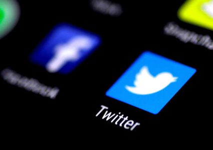 تويتر تستجيب لطلب سنودن عبر "المحادثات السرية"