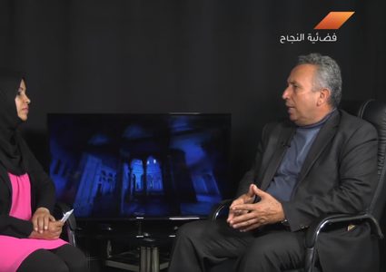 الكنيست يصوت على قانون سلب مخصصات الأسرى وعائلات الشهداء