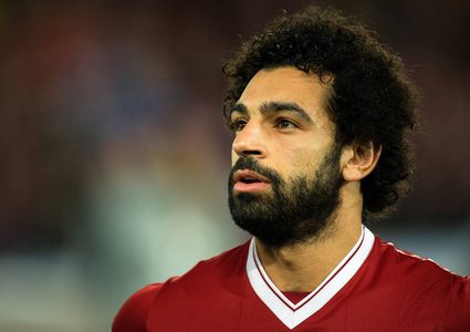 ريال مدريد حدد "رقم" صلاح.. وفي انتظار الخطوة القادمة