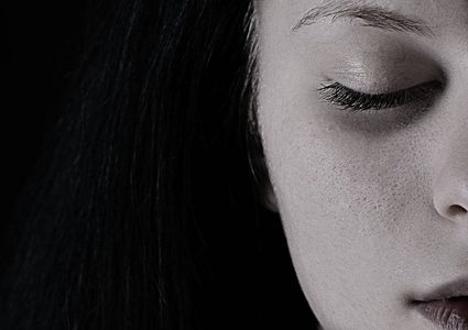 هل يؤدي الإكتئاب إلى هرم الدماغ ؟