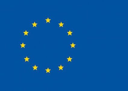 الاتحاد الاوروبي يعرب عن قلقه من هدم اسرائيل لمنشآت يمولها في المنطقة "ج"