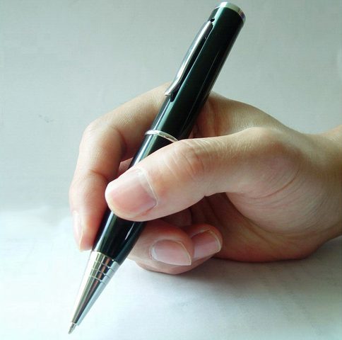 العالم العربي... الحاضر الغائب في الأزمة السورية والمسألة الإيرانية