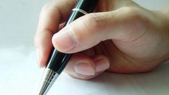 العالم العربي... الحاضر الغائب في الأزمة السورية والمسألة الإيرانية