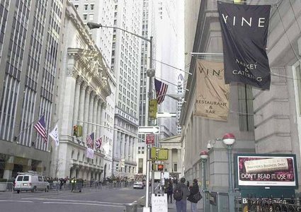 ما هي أسوأ وظيفة قد تحصل عليها؟