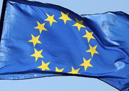 الاتحاد الاوروبي يعرب عن قلقه من هدم اسرائيل لمنشآت يمولها في المنطقة "ج"