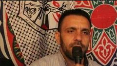 الاحتلال يُمدد اعتقال رئيس لجنة القدس في "ثوري فتح" عدنان غيث