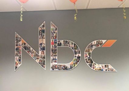 لشهر رمضان.. فضائية النجاح تطلق دورتها البرامجية الجديدة