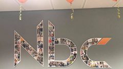 لشهر رمضان.. فضائية النجاح تطلق دورتها البرامجية الجديدة