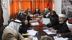 دار الافتاء تصدر العدد 140 من مجلة الإسراء