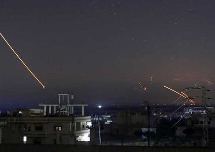 هكذا علقت الصحف العالمية على تدحرج الوضع في سوريا!