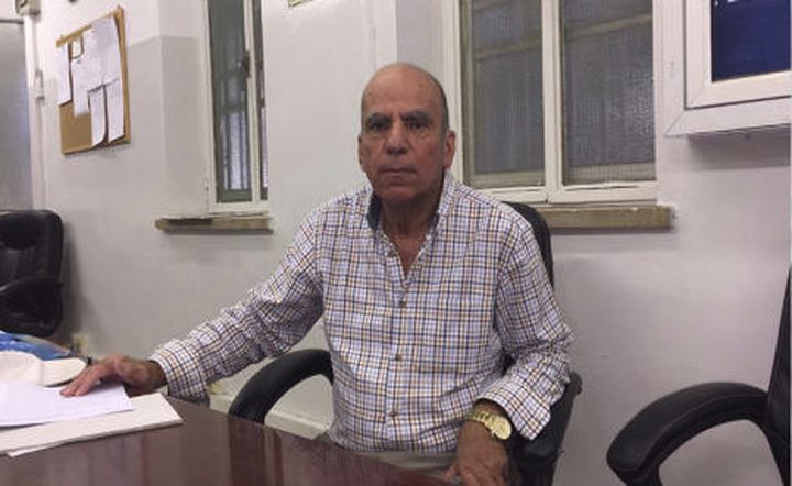 إسلامية القدس لا يلغيها ترامب ولا نتنياهو