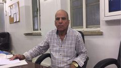 إسلامية القدس لا يلغيها ترامب ولا نتنياهو
