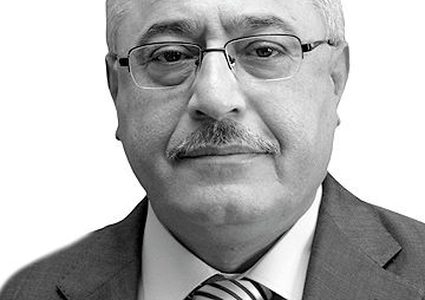 لمَن الطلقة الأولى؟