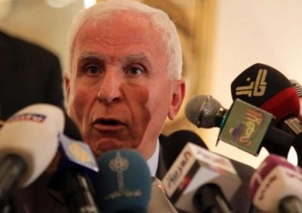 الأحمد: توزيع الدوائر على أعضاء "التنفيذية" بعد عودة الرئيس من جولته الخارجية