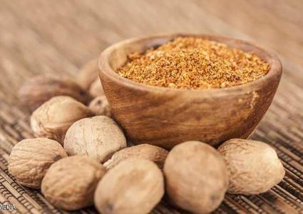 نوع من التوابل" قد يحميك من تليف الكبد