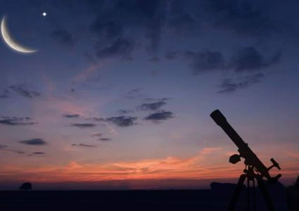 متى أول أيام شهر رمضان وكم عدد ساعات الصيام؟