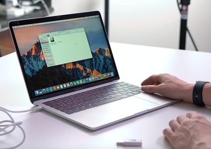 برنامج رقمي سوري يدخل عالم الذكاء الاصطناعي