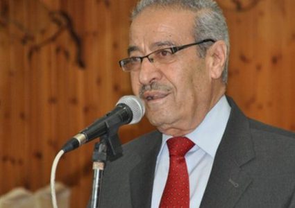 تيسير خالد : اسرائيل تشعل الحرائق في المنطقة  للتستر على جرائمها ضد الفلسطينيين