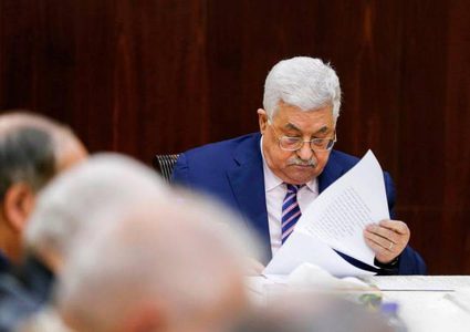 مجدلاني: اجتماع قيادي هام الإثنين المقبل