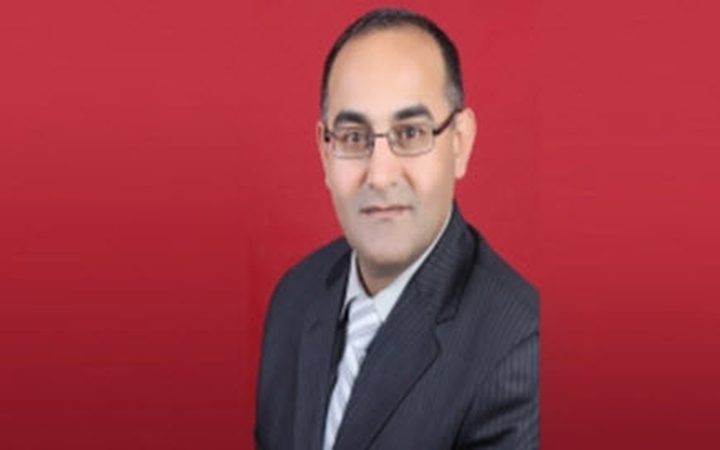 لا حرب إقليمية في الأفق