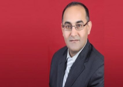 لا حرب إقليمية في الأفق