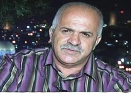 حول الإنسحاب الأميركي من الاتفاق النووي