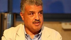 حقوق المستهلك على مدار العام