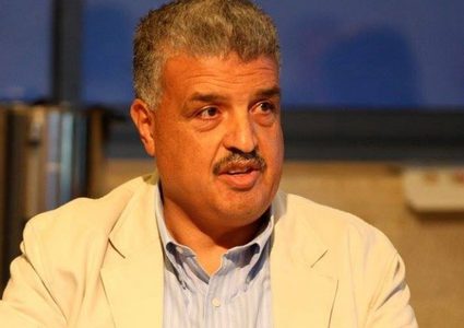 حقوق المستهلك على مدار العام