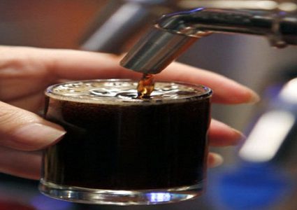 9 فوائد للمشروب الرمضاني الأشهر