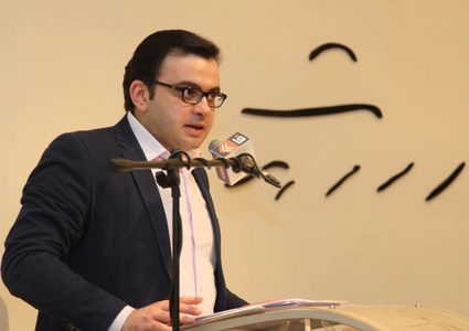 الإعلان عن أسماء الفائزين بجائزة الدولة التقديرية في الآداب والفنون والعلوم الإنسانية