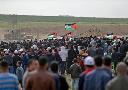 هل تلجأ إسرائيل لحرب مع غزة أم لاغتيالات... وهل تريد حماس هدنة؟