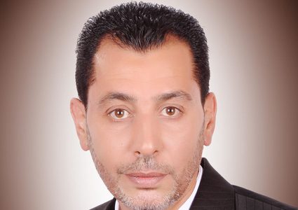 مليونية العودة