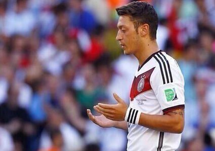 تعرف على أهم 9 لاعبين مسلمين في كرة القدم لسنة 2018