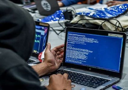 "نيويورك تايمز": واشنطن متوجسة لتصاعد الهجمات الإلكترونية الإيرانية