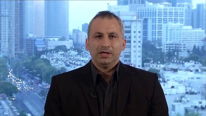 كوهين: شخصيات عربية وخليجية ستشارك في حفل نقل السفارة الامريكية للقدس