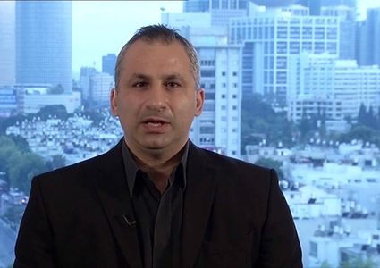 كوهين: شخصيات عربية وخليجية ستشارك في حفل نقل السفارة الامريكية للقدس