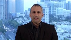 كوهين: شخصيات عربية وخليجية ستشارك في حفل نقل السفارة الامريكية للقدس